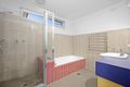Property photo of 4 Angus Avenue Epping NSW 2121