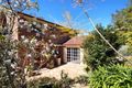 Property photo of 35A Redgrave Road Normanhurst NSW 2076