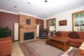 Property photo of 35A Redgrave Road Normanhurst NSW 2076