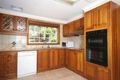 Property photo of 35A Redgrave Road Normanhurst NSW 2076