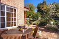 Property photo of 35A Redgrave Road Normanhurst NSW 2076