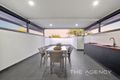 Property photo of 30B Clarke Road Morley WA 6062