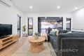 Property photo of 30B Clarke Road Morley WA 6062