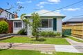 Property photo of 11 Violet Street Williamstown North VIC 3016