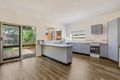 Property photo of 11 Violet Street Williamstown North VIC 3016
