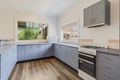 Property photo of 11 Violet Street Williamstown North VIC 3016