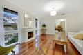 Property photo of 13 Maxwell Court Langwarrin VIC 3910