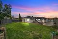Property photo of 15 Coffey Drive Wallan VIC 3756