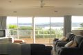 Property photo of 9 Hill Street Merimbula NSW 2548