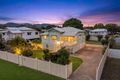Property photo of 26 Thackeray Street Park Avenue QLD 4701