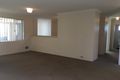 Property photo of 4/12 Ungaroo Road Westminster WA 6061