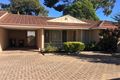 Property photo of 4/12 Ungaroo Road Westminster WA 6061