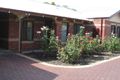 Property photo of 5/8 Garnsworthy Place Bassendean WA 6054