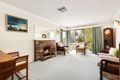 Property photo of 64 Morrie Crescent Blackburn North VIC 3130