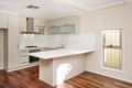 Property photo of 1A Enterprise Street Hyde Park SA 5061