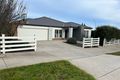 Property photo of 48 Sommerville Boulevard Warrnambool VIC 3280