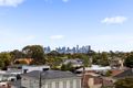 Property photo of 308/121-125 Victoria Road Northcote VIC 3070