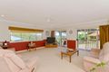 Property photo of 26 Forest Drive Elanora QLD 4221