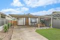 Property photo of 17A Roger Pitt Street Modbury Heights SA 5092