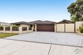 Property photo of 108 Sundowner Meander Banksia Grove WA 6031