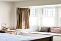 Property photo of 75 Scott Street Moonee Ponds VIC 3039