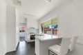 Property photo of 7 Murumba Drive Oakleigh South VIC 3167