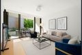 Property photo of 103N/1 Lardelli Drive Ryde NSW 2112