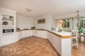 Property photo of 21 Bacchante Circle Ocean Reef WA 6027