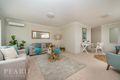 Property photo of 21 Bacchante Circle Ocean Reef WA 6027