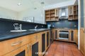 Property photo of 5 Grey Street East Geelong VIC 3219