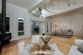 Property photo of 5 Grey Street East Geelong VIC 3219