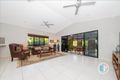 Property photo of 7 Yanuca Street Burdell QLD 4818