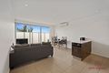 Property photo of 206/201 Buckley Street Essendon VIC 3040