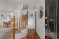 Property photo of 20/305 Canterbury Road Forest Hill VIC 3131