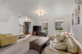 Property photo of 20/305 Canterbury Road Forest Hill VIC 3131