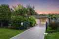 Property photo of 17 Jempal Court Tanah Merah QLD 4128