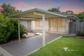 Property photo of 17 Jempal Court Tanah Merah QLD 4128