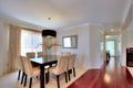 Property photo of 8 Regal Place Eight Mile Plains QLD 4113