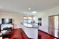 Property photo of 8 Regal Place Eight Mile Plains QLD 4113