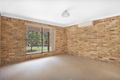 Property photo of 19 Atkinson Drive Karana Downs QLD 4306