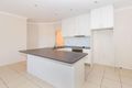 Property photo of 12A Marshall Road Kirrawee NSW 2232