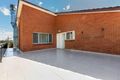 Property photo of 12A Marshall Road Kirrawee NSW 2232