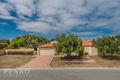 Property photo of 21 Bacchante Circle Ocean Reef WA 6027