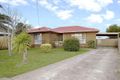 Property photo of 4 Eldine Court Grovedale VIC 3216