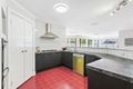 Property photo of 5 Moonlight Terrace Sydenham VIC 3037