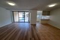 Property photo of 39/429 McDonald Road Lavington NSW 2641