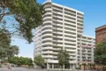 Property photo of 802/503 Wattle Street Ultimo NSW 2007