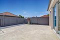 Property photo of 39 Kings Road Five Dock NSW 2046