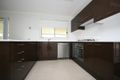 Property photo of 22 Cananga Court Largs NSW 2320