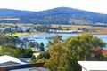 Property photo of 1 Douglas Court St Helens TAS 7216